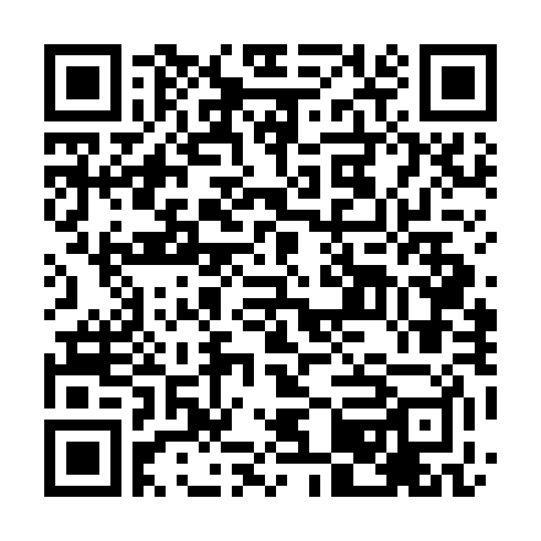 QR Code WhatsApp Finance Plus