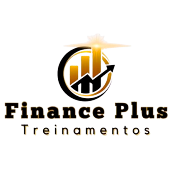 Finance Plus Treinamentos